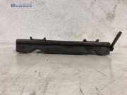 Abstellvorrichtung für Einspritzanlage Nissan Note E11 175201U60B