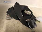 Sicherheitsgurt rechts vorne Mercedes-Benz /8 W114