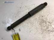 Stoßdämpfer rechts hinten Suzuki Wagon R+ MM