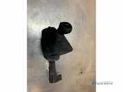 Schalthebel BMW 3er Touring E91 25117529067