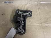 Rückleuchte Leiterplatte Seat Arosa 6H