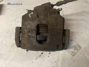 Bremszange links vorne Ford Fiesta V JH, JD