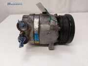 Klimakompressor Daewoo Rezzo U100 111422