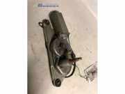 Wischermotor Daihatsu Gran Move G3 8511087720