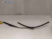 Wischerarm vorne Audi A1 Sportback 8XA 8X1955407A