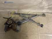 Motor Fensterheber Honda CRX III EH, EG