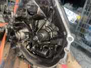 Schaltgetriebe Rover 600 RH 2015140