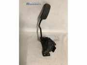 Sensor für Gaspedalstellung Opel Vivaro A Kasten X83 8200289176