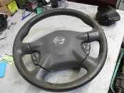 Lenkrad Nissan X-Trail I T30