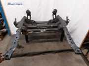 Vorderachsträger Mercedes-Benz Sprinter 3t Kasten 906 9063301906