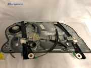 Fensterheber rechts vorne VW Polo IV 9N, 9A