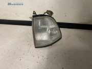 Blinker links Kia Pride DA