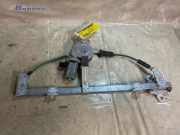 Motor Fensterheber Alfa Romeo 146 930 606096520