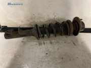 Federbein links vorne Subaru Justy I KAD