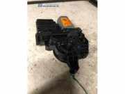 Motor Fensterheber VW Golf IV 1J 1C0959811A