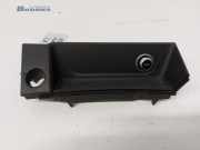 Ablagekasten Audi A5 F53 8W1864131