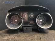 Drehzahlmesser Fiat Punto Evo 199 5550030617