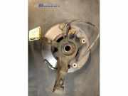 Achsschenkel rechts vorne Renault Kangoo II Rapid FW0