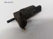 Waschwasserdüse für Scheibenreinigung Opel Astra J Caravan P10 13250357