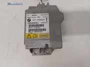 Steuergerät Airbag BMW 1er E87 9184432