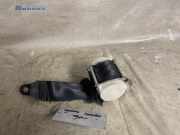 Sicherheitsgurt links hinten Seat Ibiza IV 6J 6J0857805