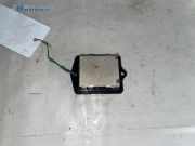 Widerstand Heizung Mitsubishi Pajero IV V8, V9 DLL364