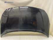 Motorhaube Opel Corsa E X15 39035277