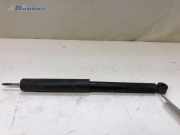 Stoßdämpfer links hinten Suzuki SX4 EY, GY 4180079J00