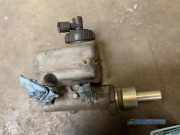 Pumpe ABS Opel Movano Combi X70 25175879