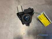 Motor Fensterheber Alfa Romeo Giulietta 940 1060735