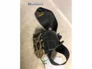 Sicherheitsgurt rechts vorne Fiat Cinquecento 170