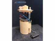 Kraftstoffpumpe Fiat 500 312 52057721