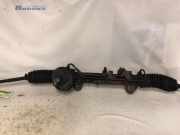 Lenkgetriebe Fiat Doblo Van 119, 223