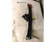 Fensterheber rechts vorne Fiat Punto Evo 199 51786728