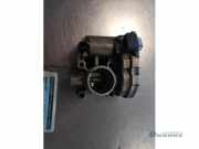 Drosselklappenstutzen Smart City-Coupe MC 01 A1601410225