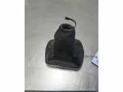 Schalthebel Fiat Grande Punto 199 7354543670