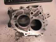 Schaltgetriebegehäuse Fiat Panda 169 551963361