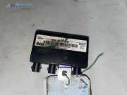 Audio-Verstärker BMW 3er E46 65248380944