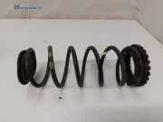 Feder hinten Kia Rio II JB 553301G100