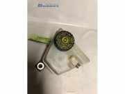 Pumpe ABS Mercedes-Benz C-Klasse W202