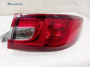 Rückleuchte rechts Renault Clio IV BH 265502631R