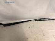 Wischerarm vorne Toyota Yaris P1