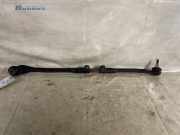 Spurstange links Alfa Romeo 146 930