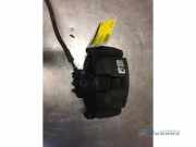 Bremszange links vorne Peugeot 207 CC 9686345080