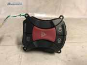 Schalter für Warnblinker Fiat Doblo Van 119, 223 7354198620