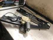 Motor Fensterheber Mercedes-Benz E-Klasse W211 A2117200146