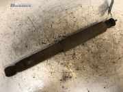 Stoßdämpfer links hinten Opel Ascona B