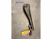 Querlenker links vorne Opel Corsa B S93