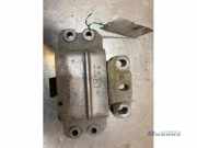 Getriebestütze VW Scirocco III 13 1K0199555