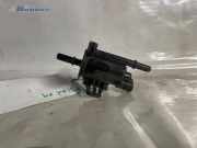 Relais Mini Mini R50, R53 1997278